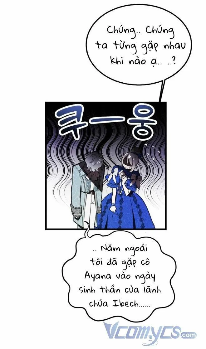 Trang 65