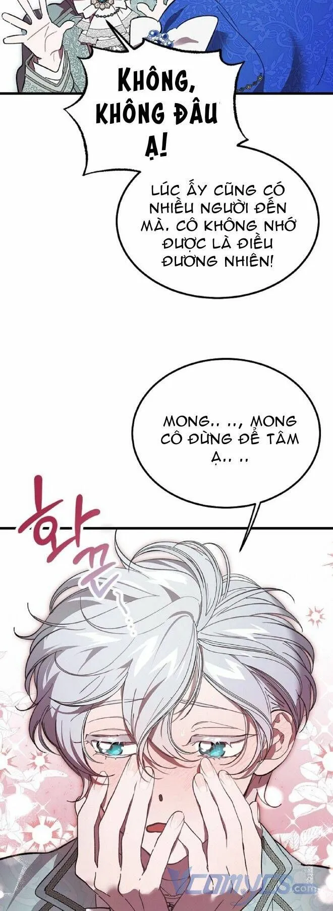 Trang 68