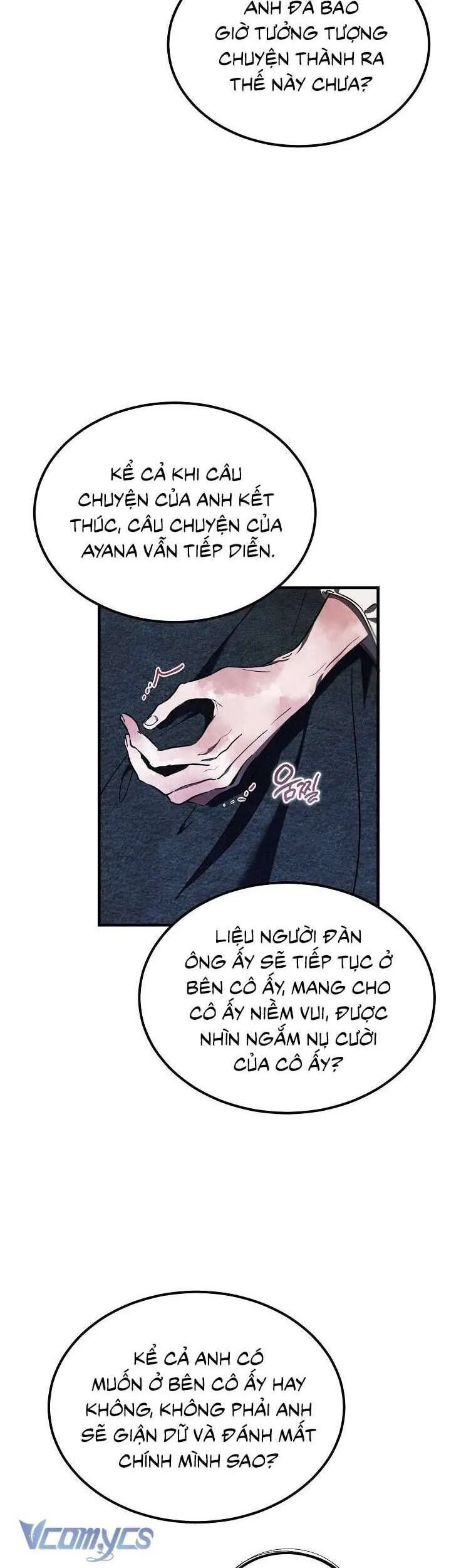 Trang 39