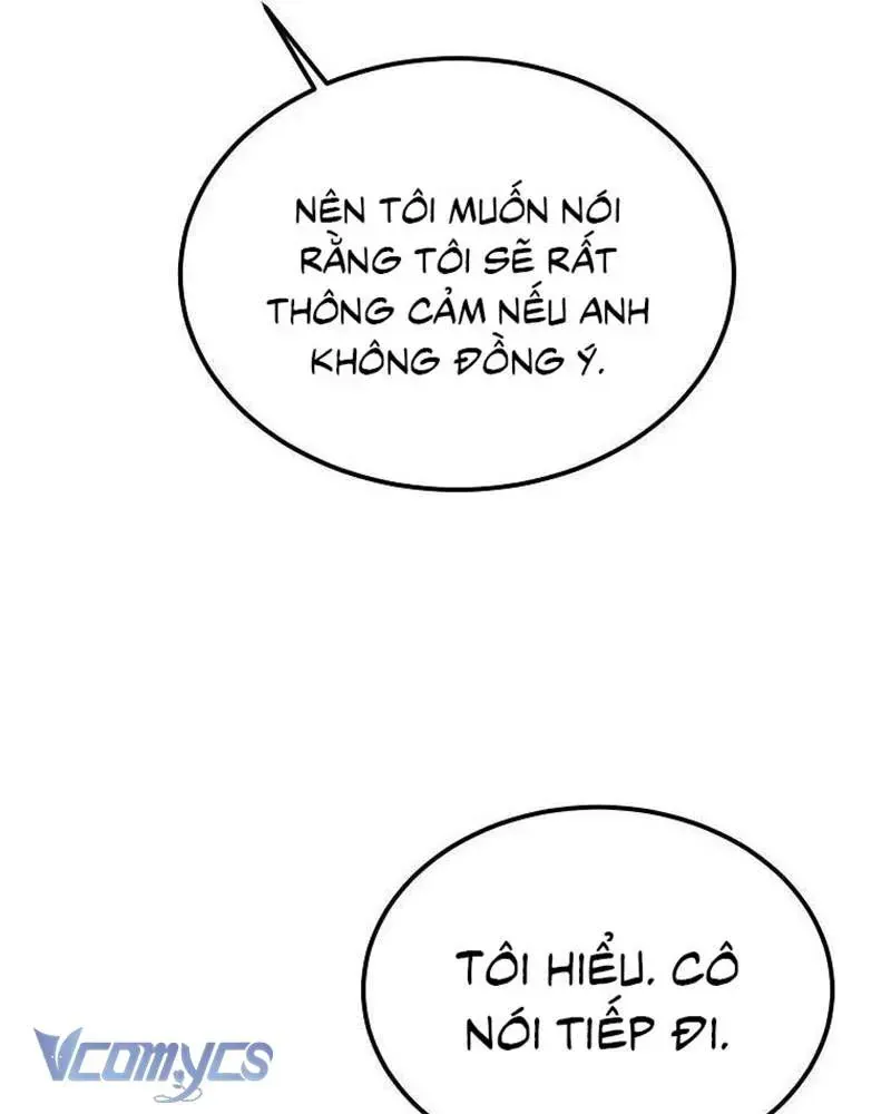Trang 81