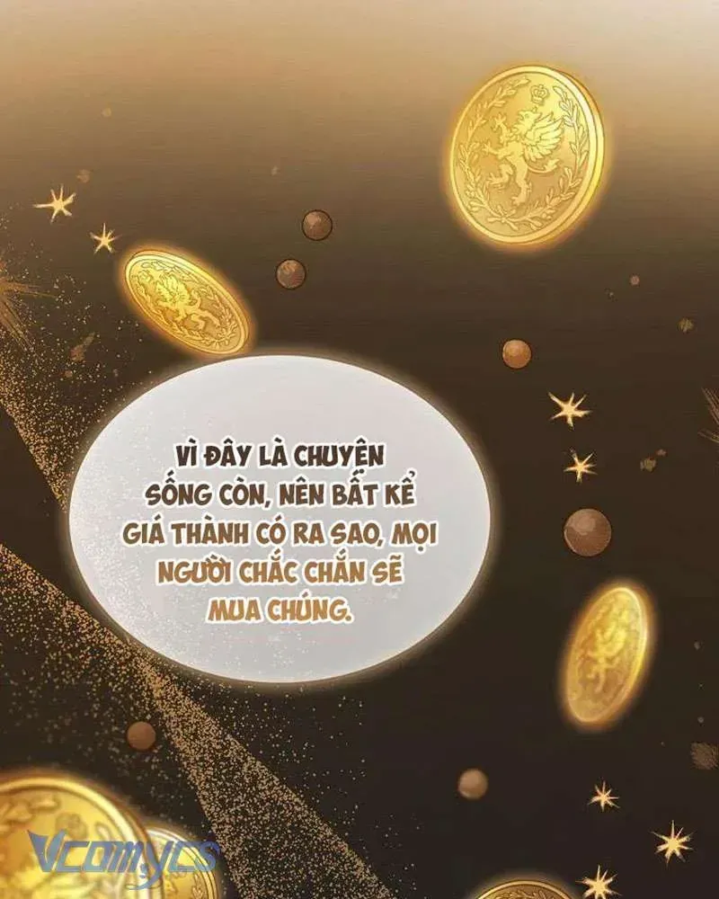 Trang 84
