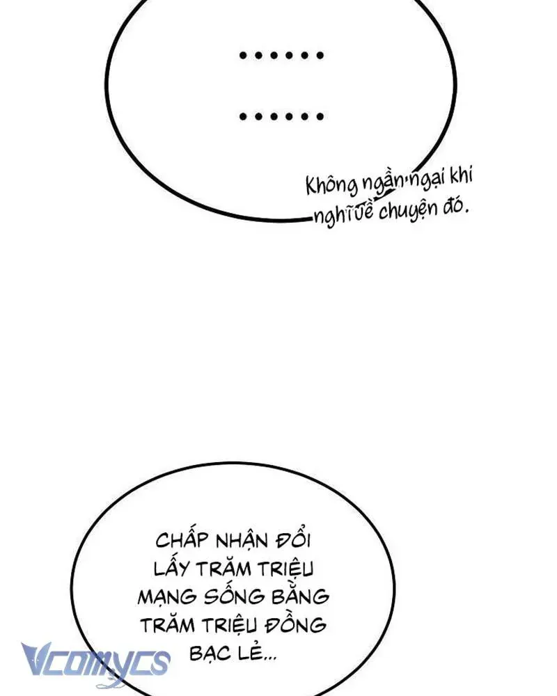 Trang 90