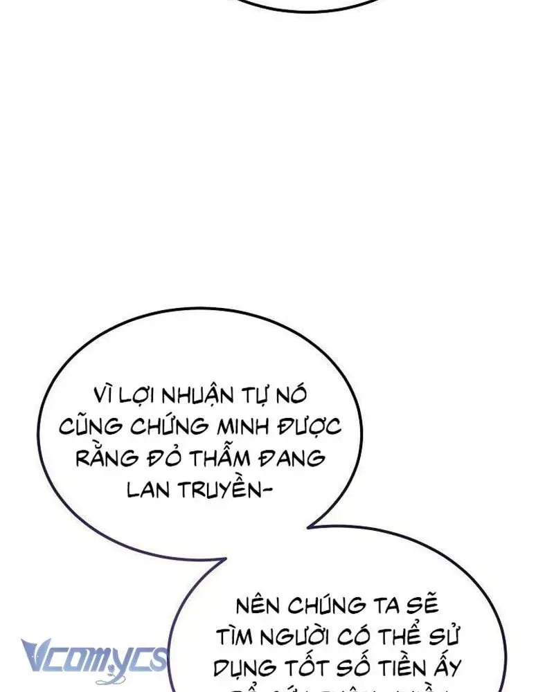 Trang 117