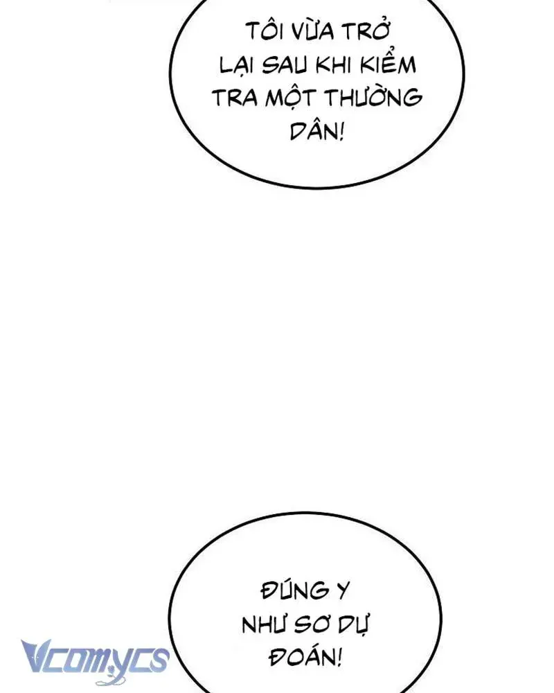Trang 123