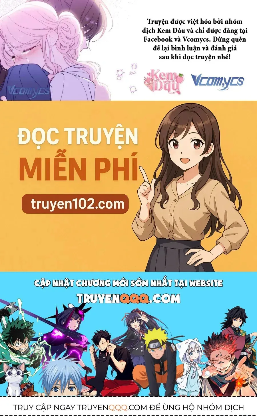 Trang 133