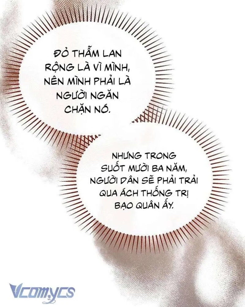 Trang 79
