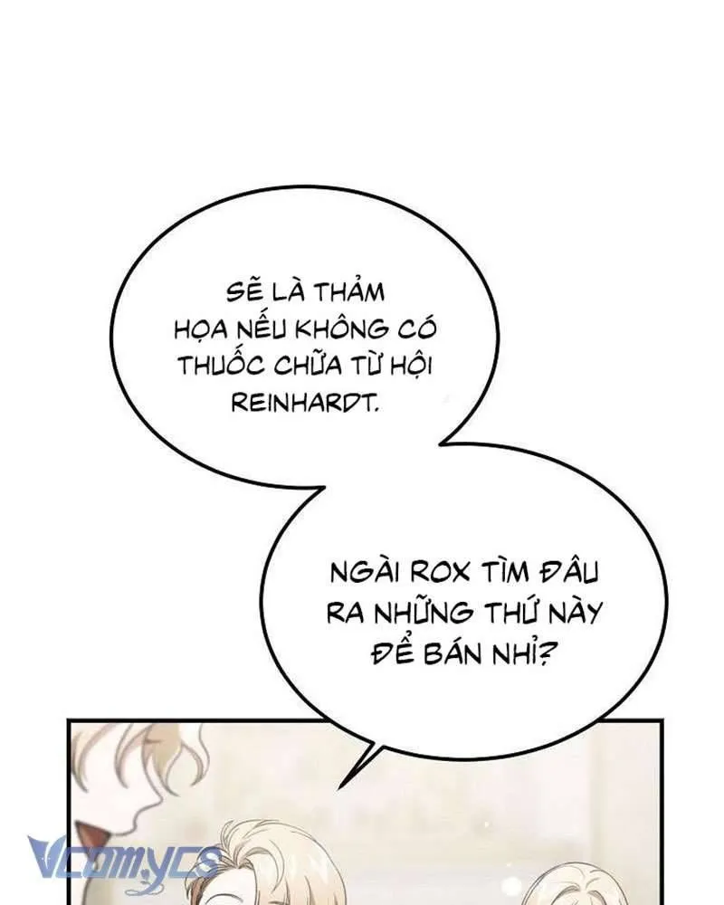 Trang 104
