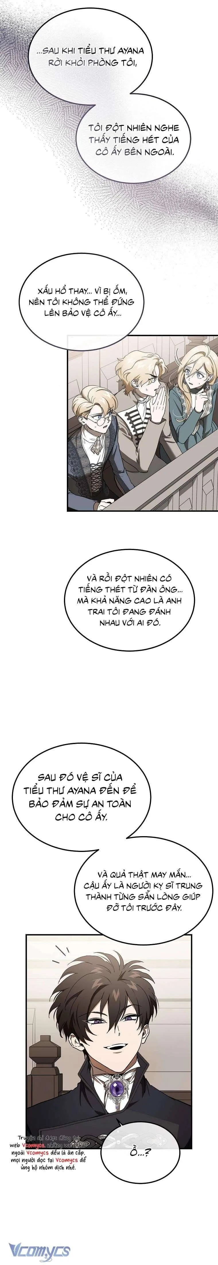 Trang 12