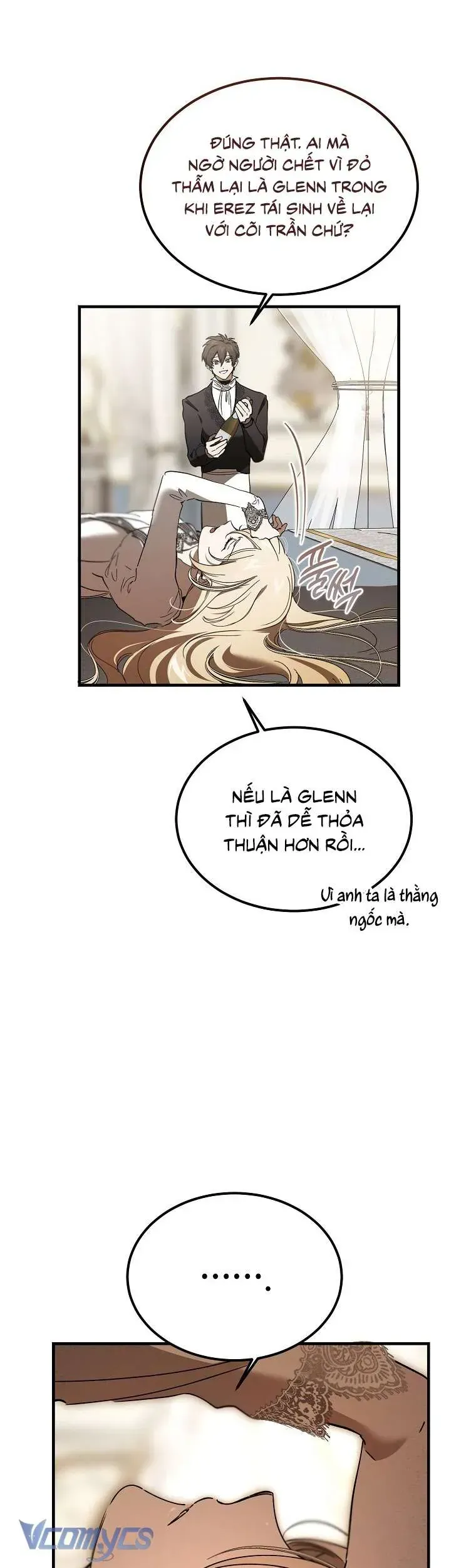 Trang 46