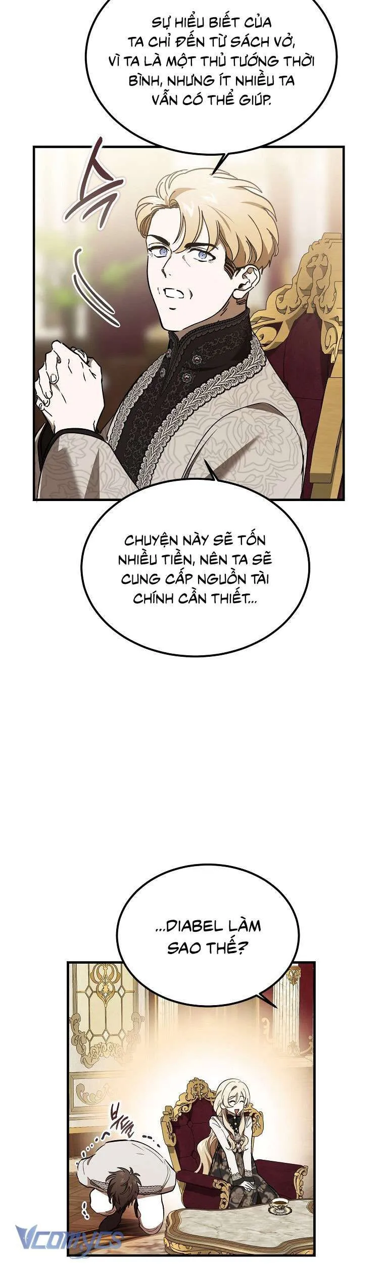 Trang 41