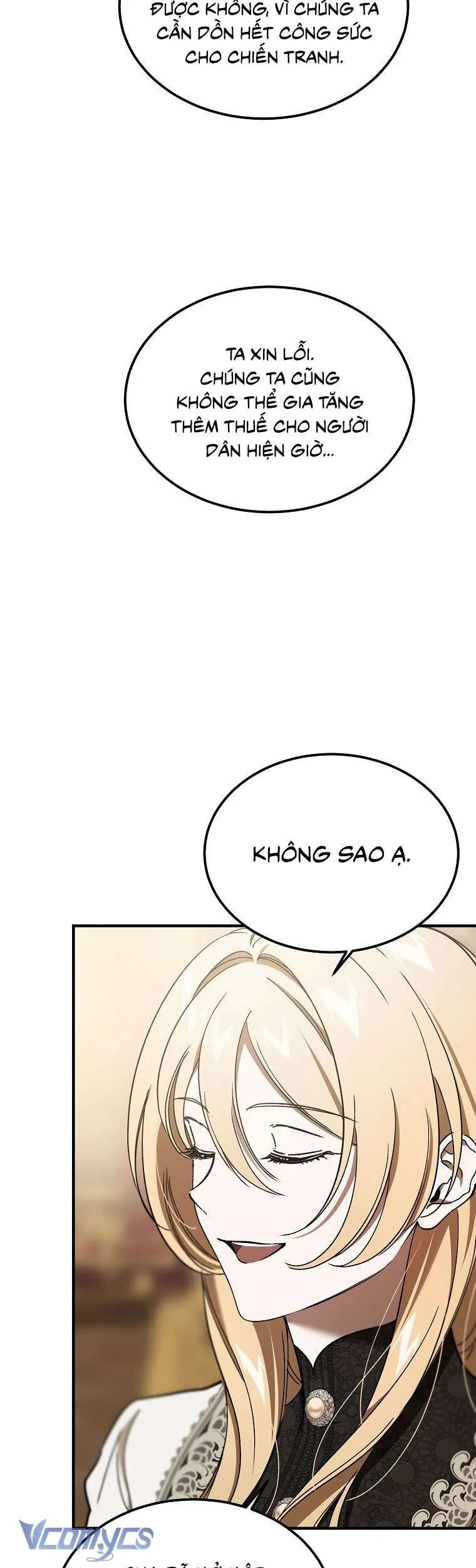 Trang 43