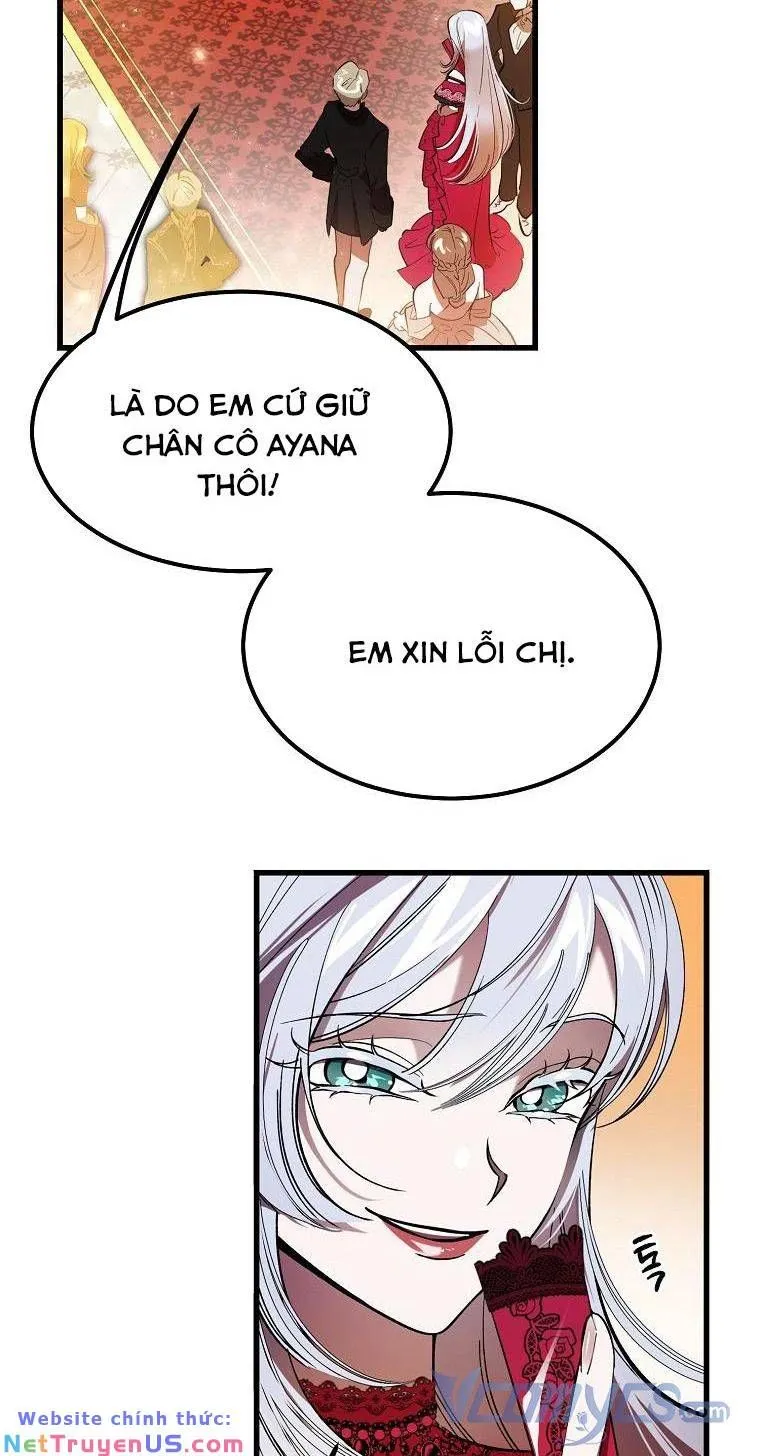 Trang 45