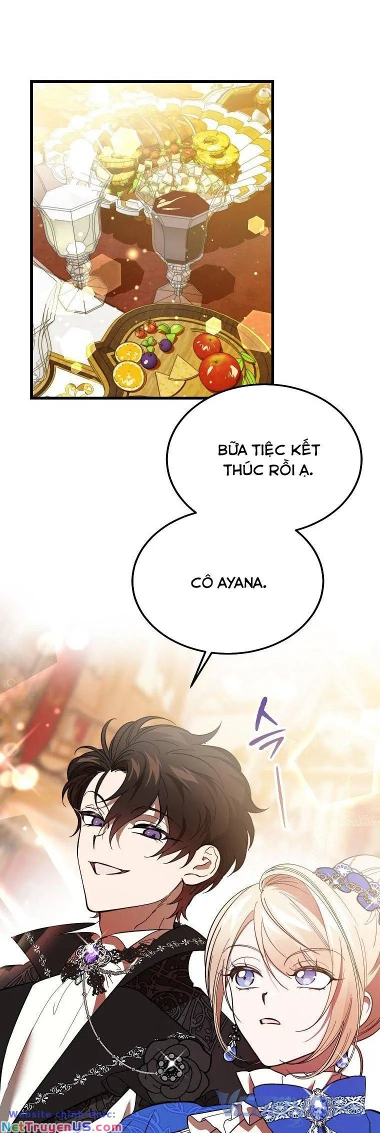 Trang 80