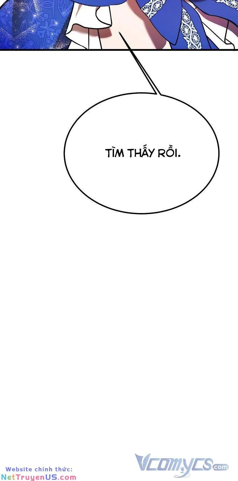 Trang 84