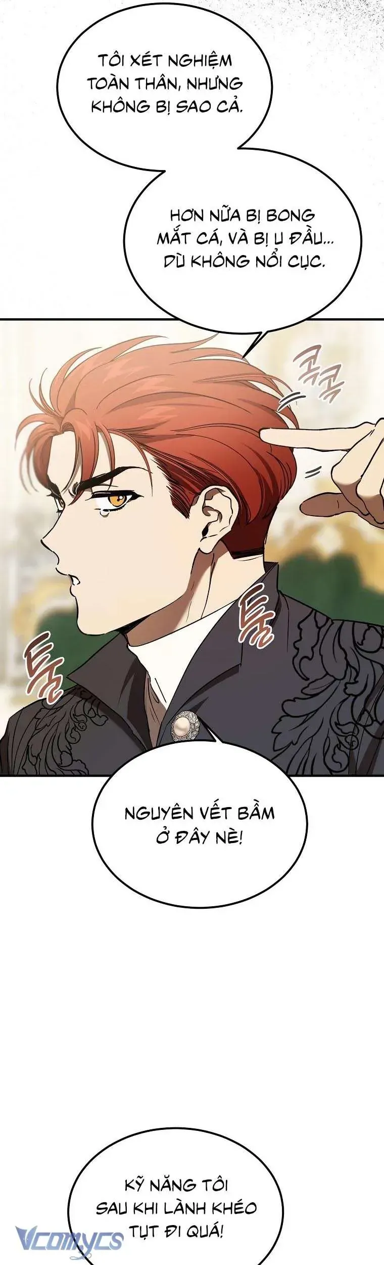 Trang 46