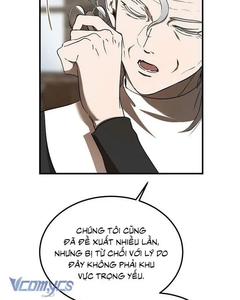Trang 79