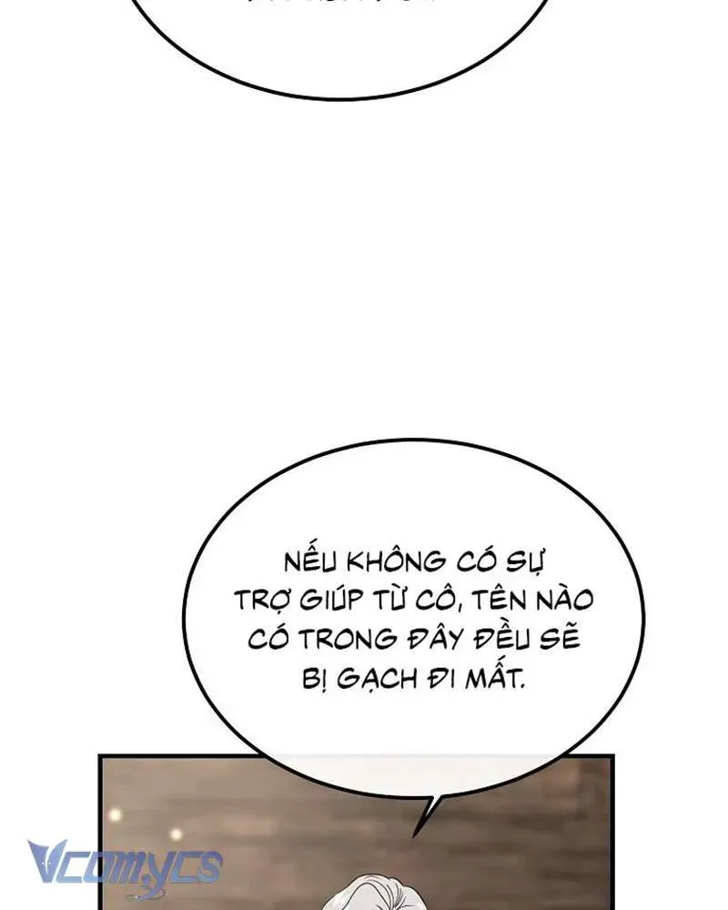 Trang 104