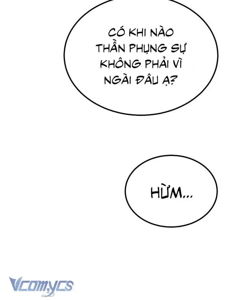 Trang 128