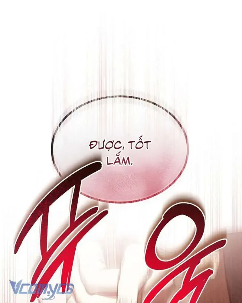Trang 129