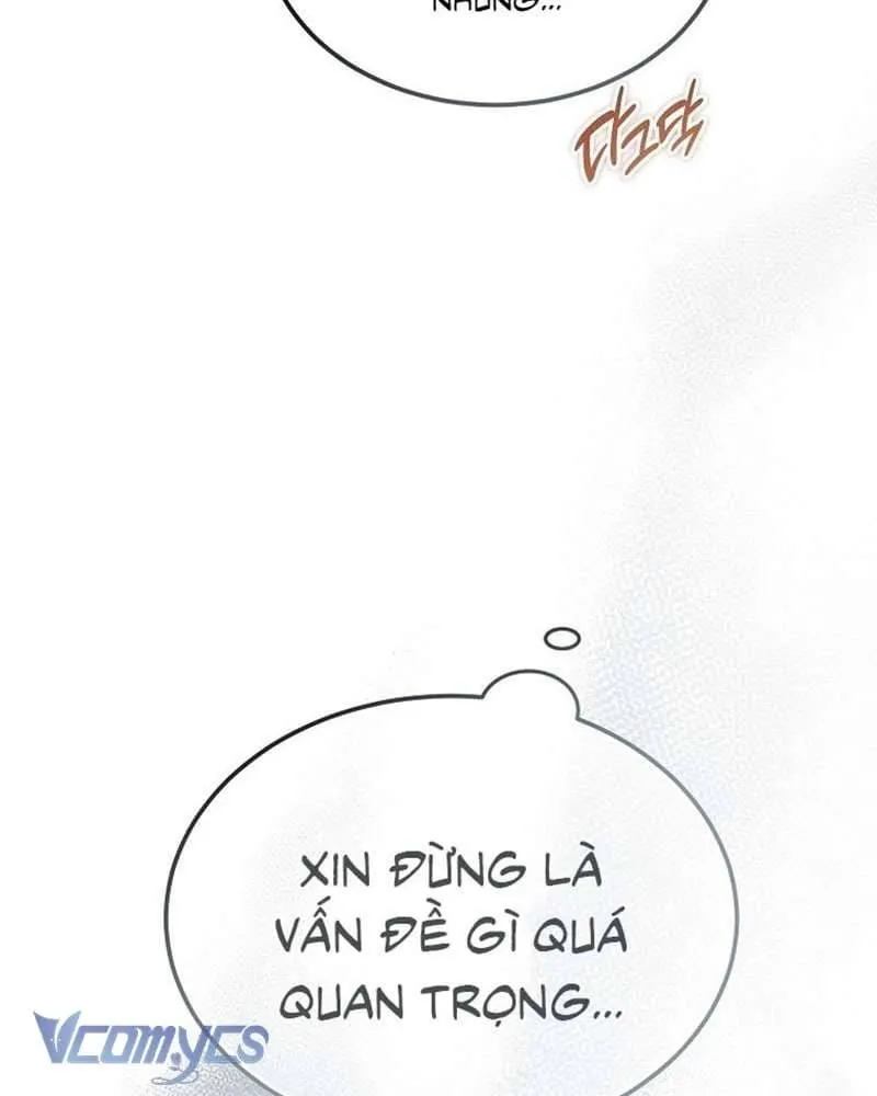Trang 95