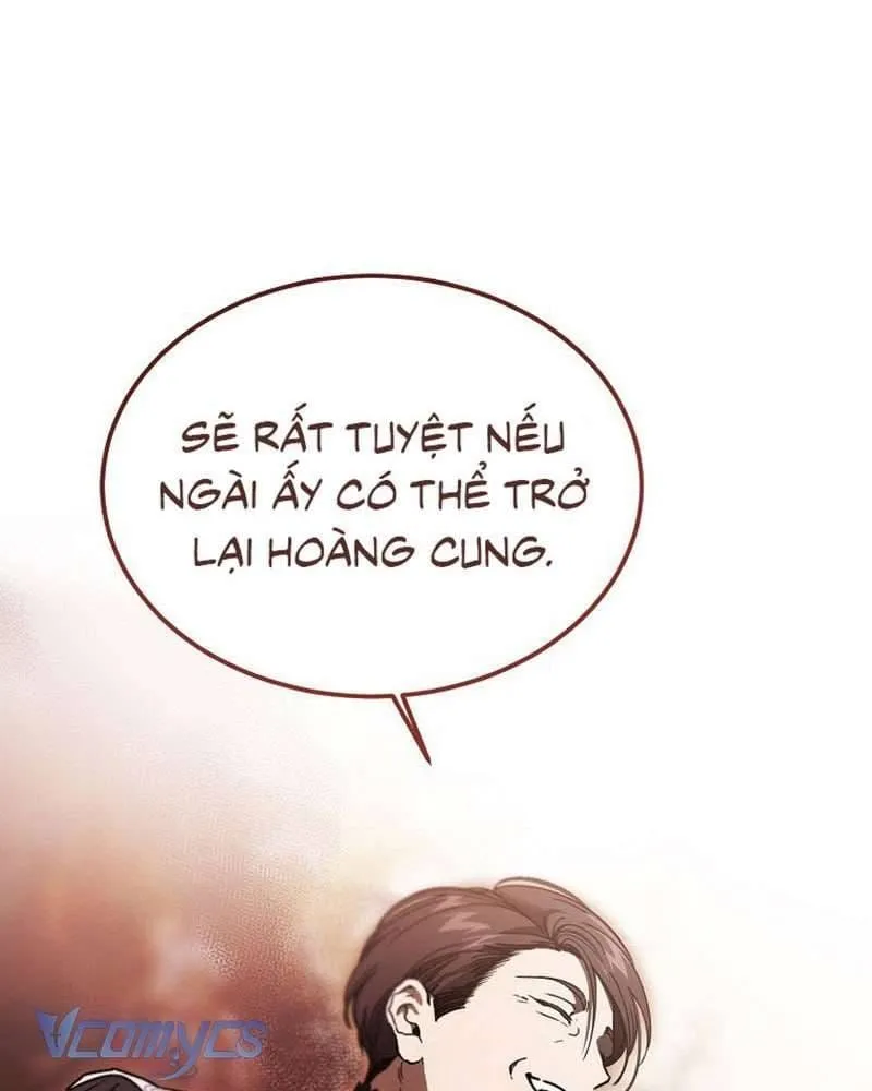 Trang 107