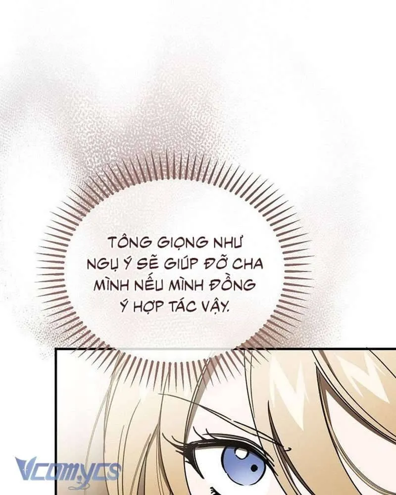 Trang 109