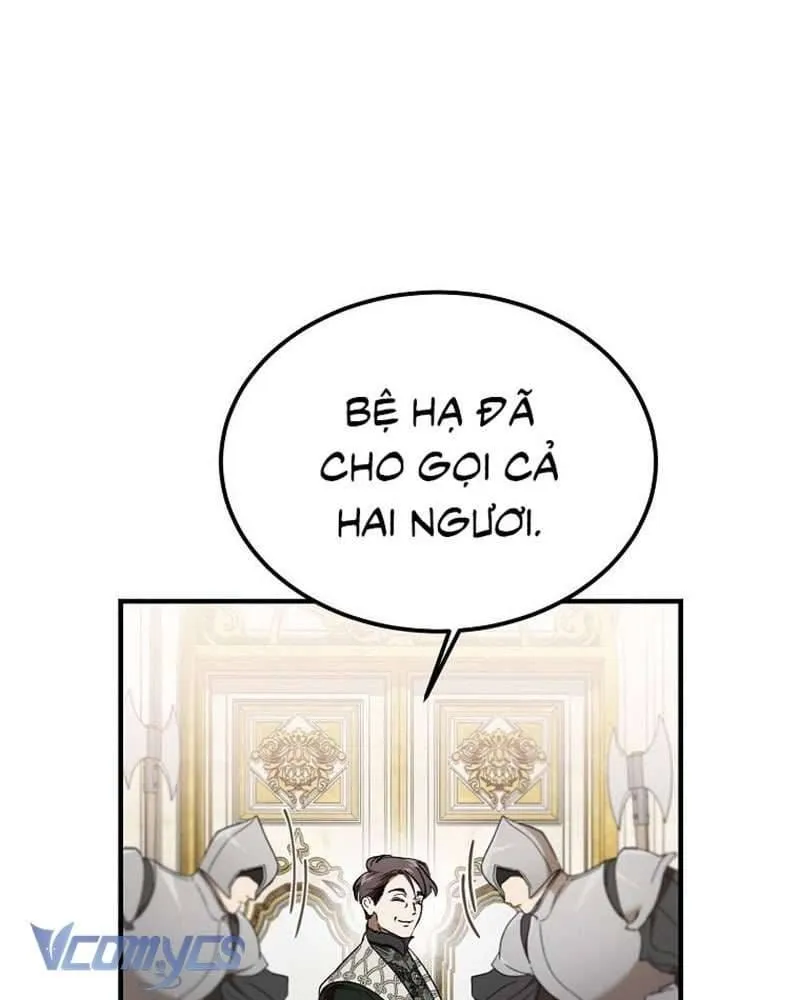 Trang 134