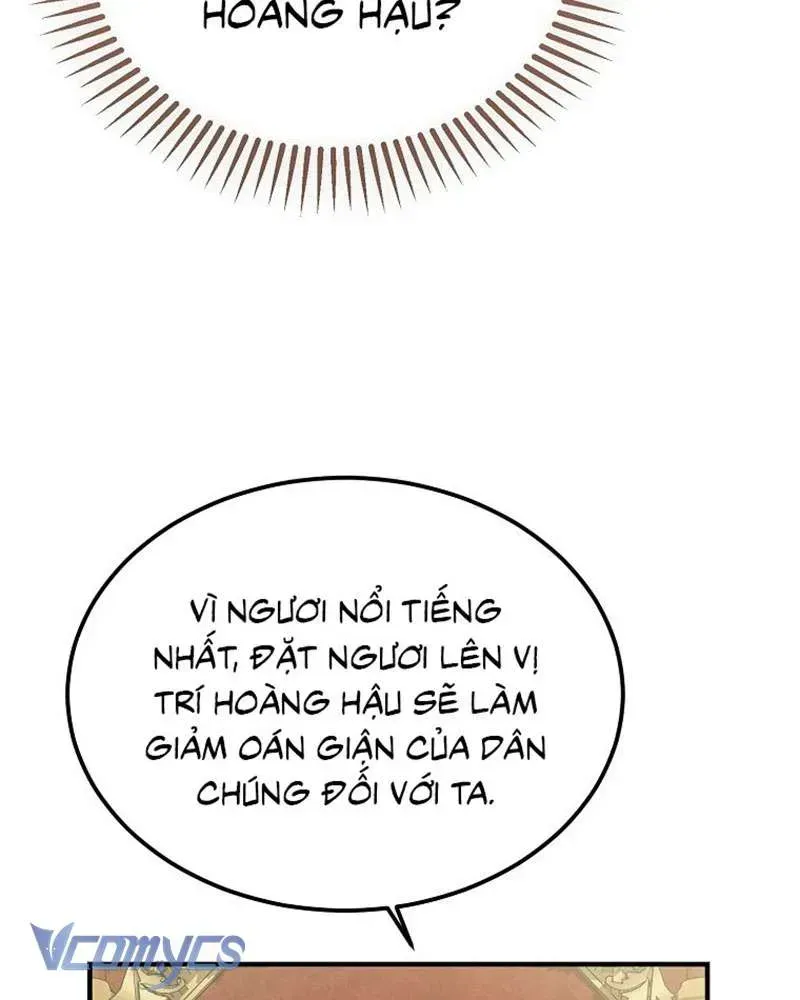 Trang 79