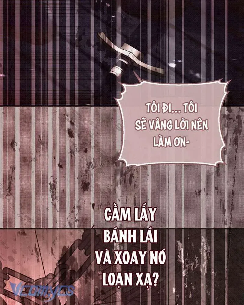 Trang 101