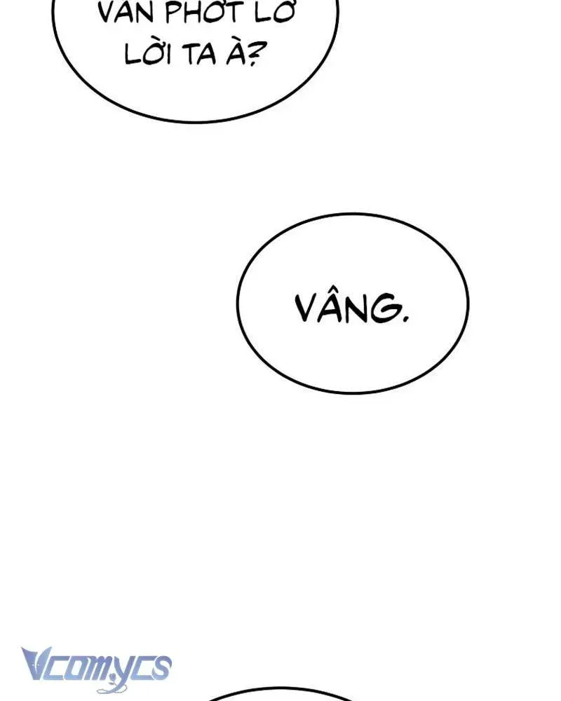 Trang 148