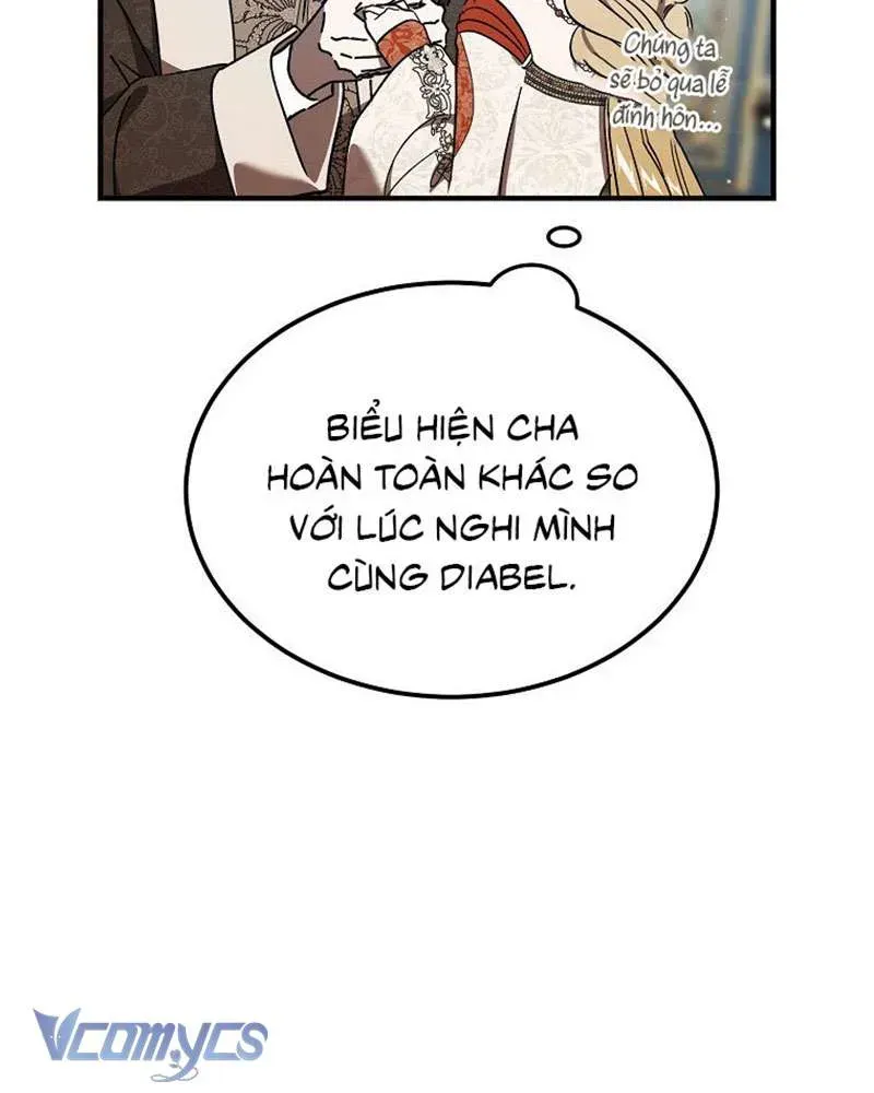 Trang 93