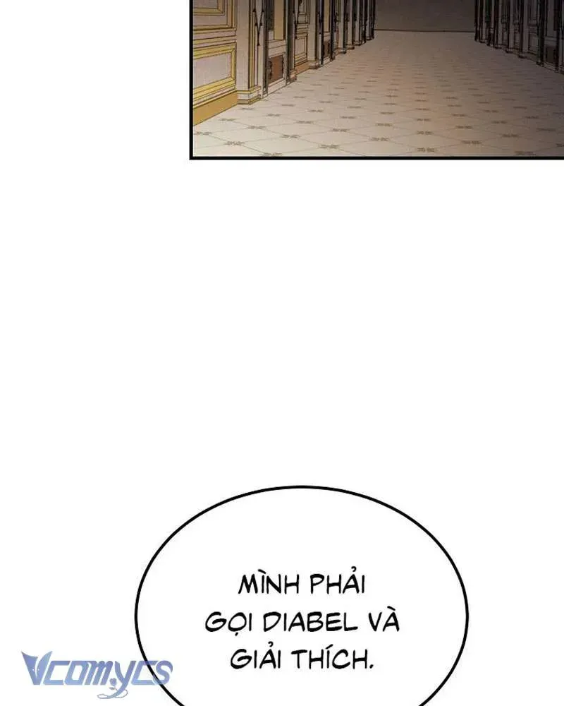 Trang 95