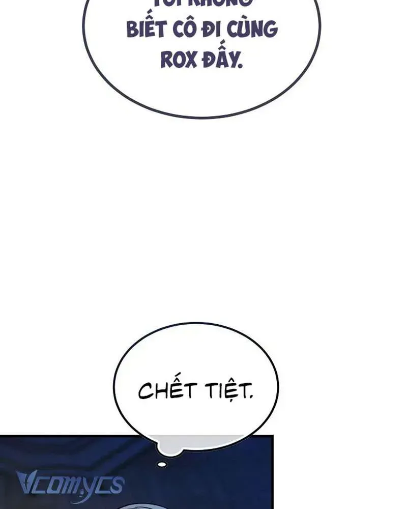 Trang 105