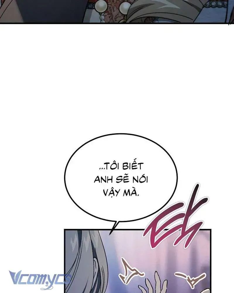 Trang 141