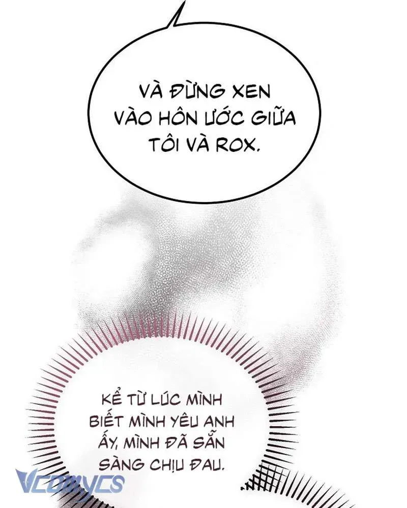 Trang 145
