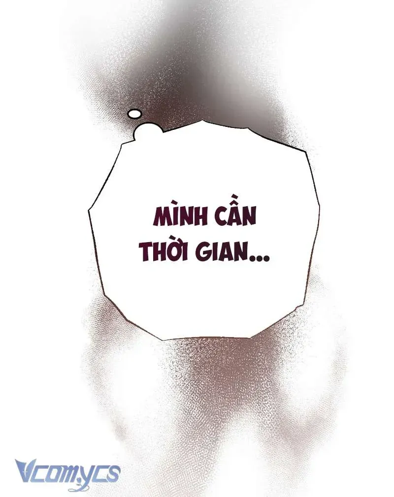 Trang 104
