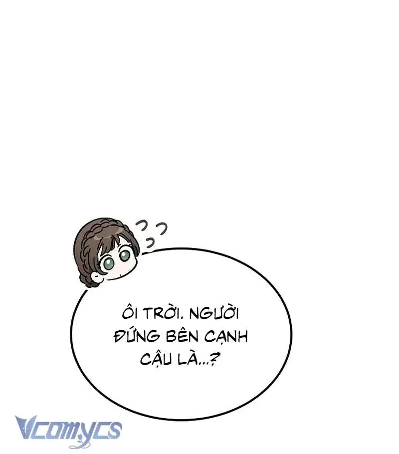 Trang 123