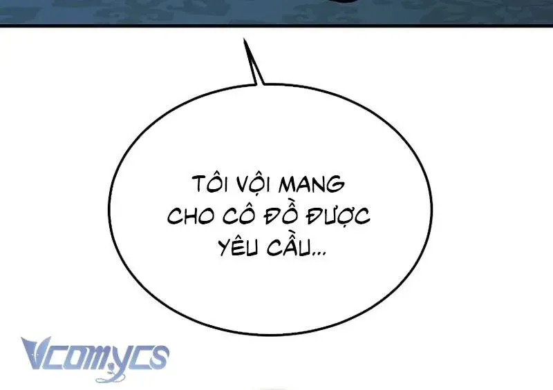 Trang 129