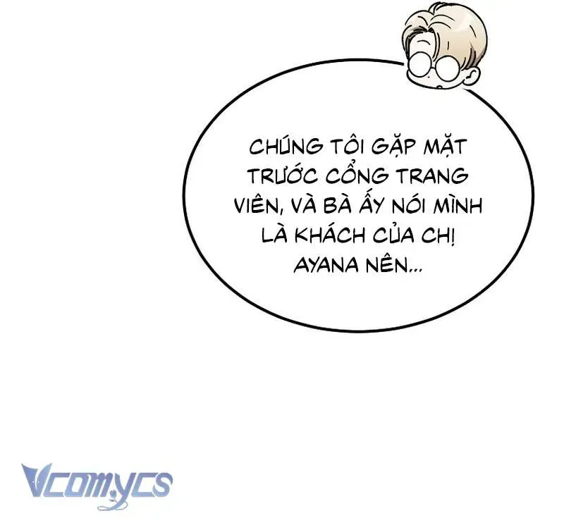 Trang 149