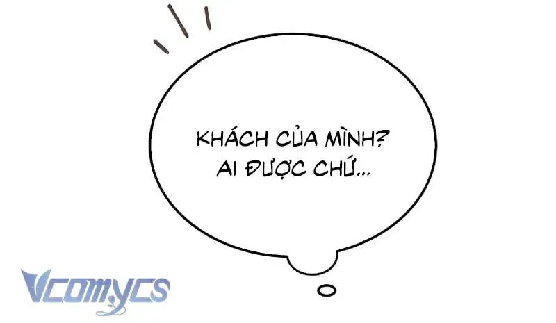 Trang 150