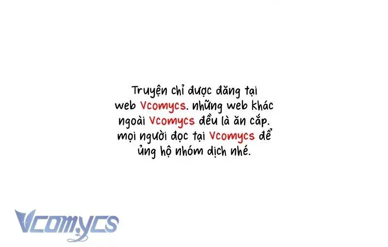 Trang 152