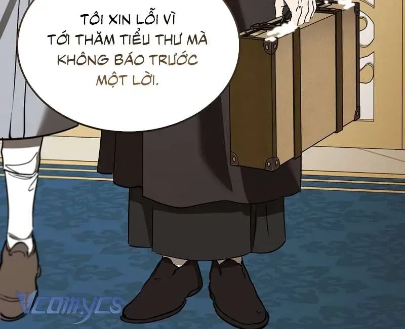 Trang 154