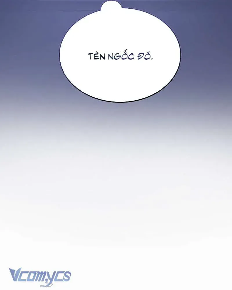 Trang 114
