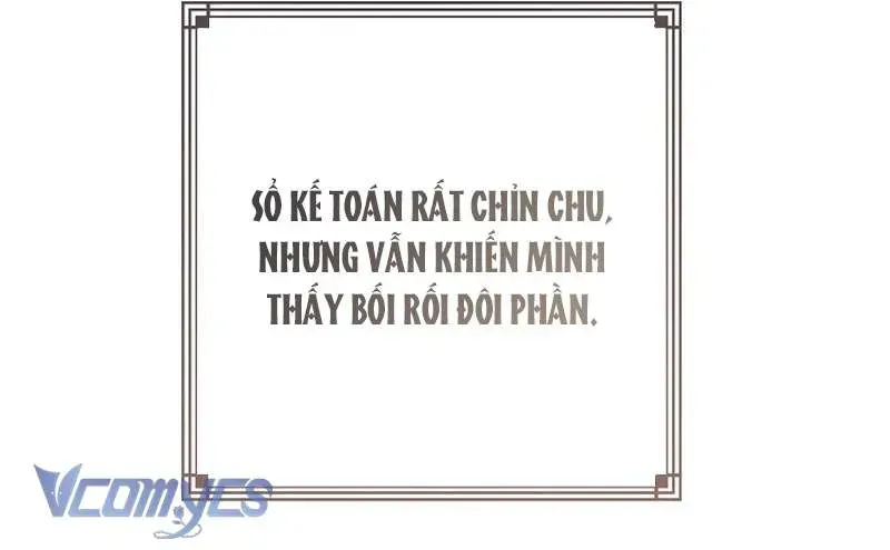 Trang 136