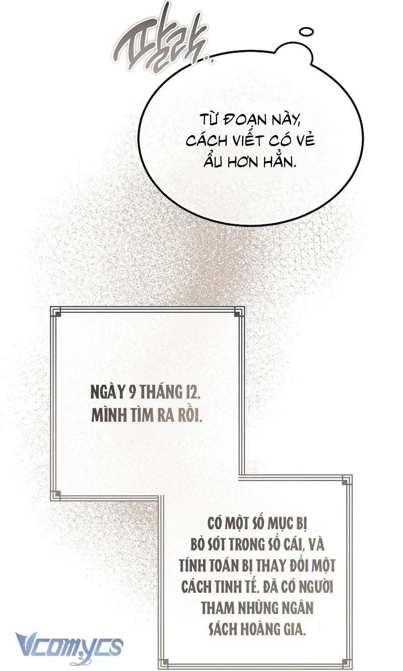 Trang 139