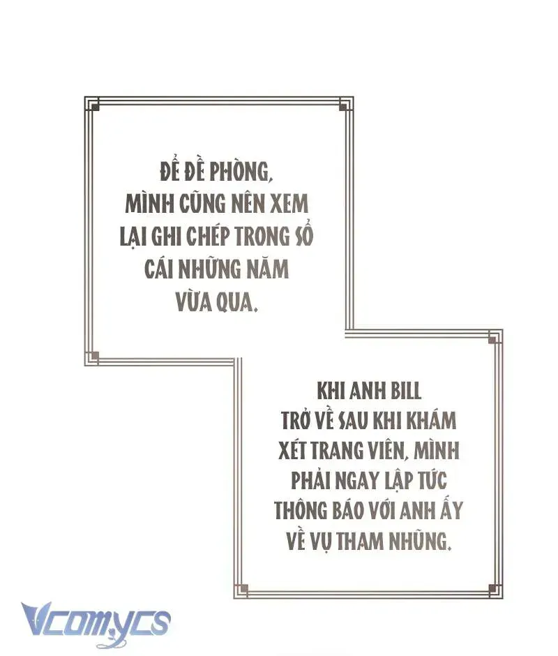 Trang 147