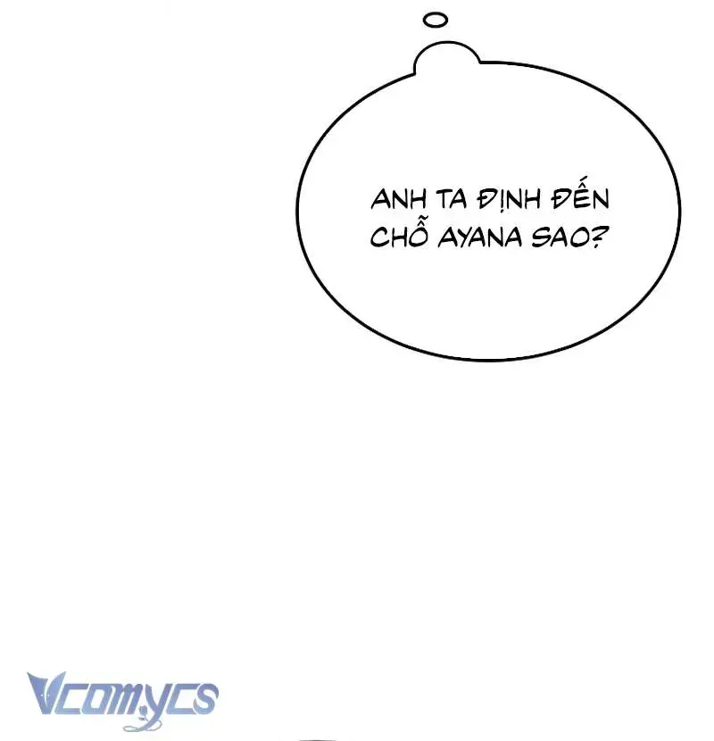 Trang 115