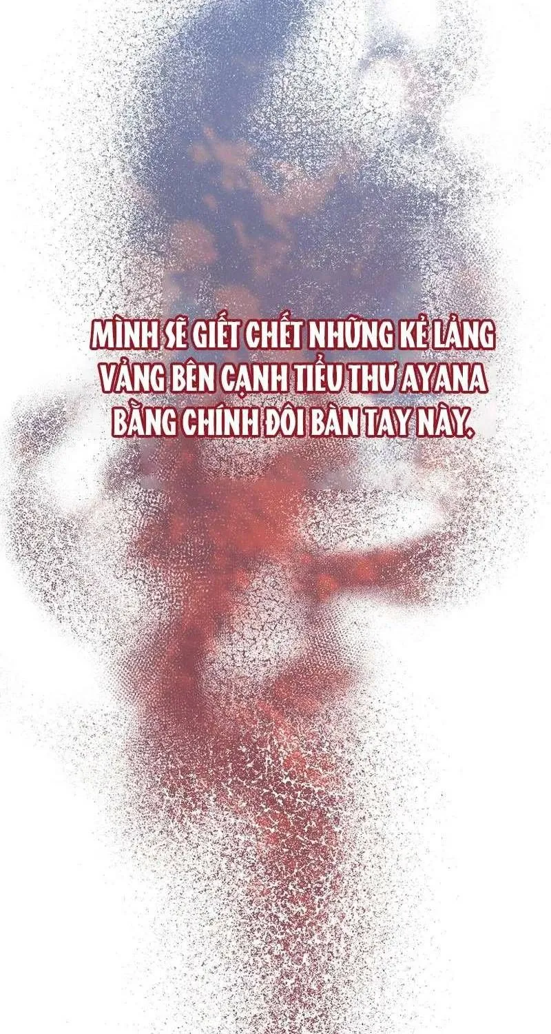 Trang 111