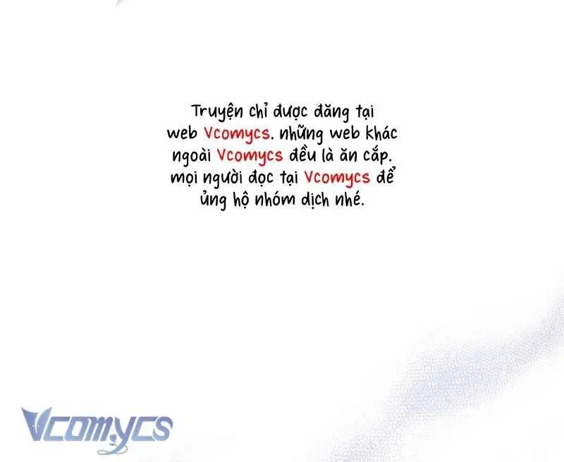 Trang 124