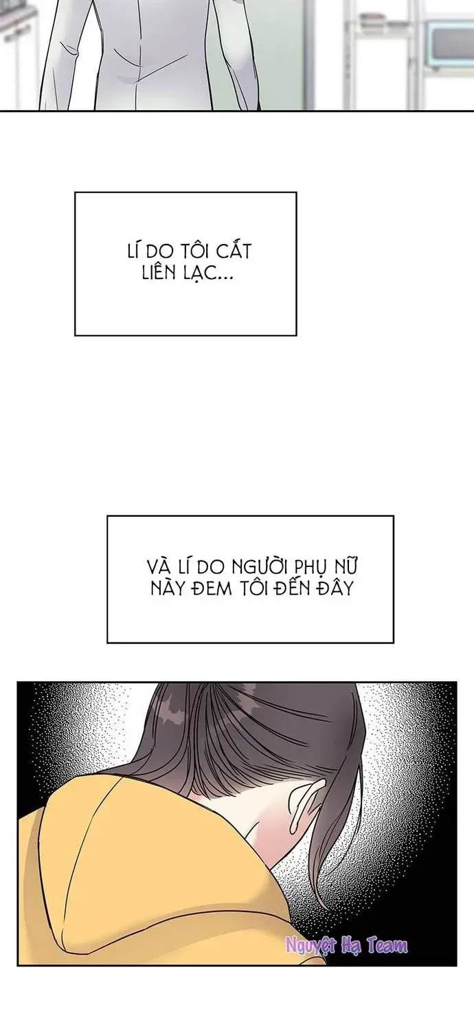 Trang 66